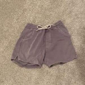 Urban Outfitters lounge shorts